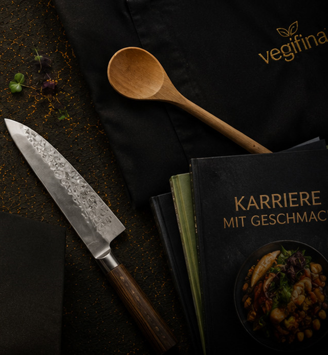 Lehre bei Traitafina