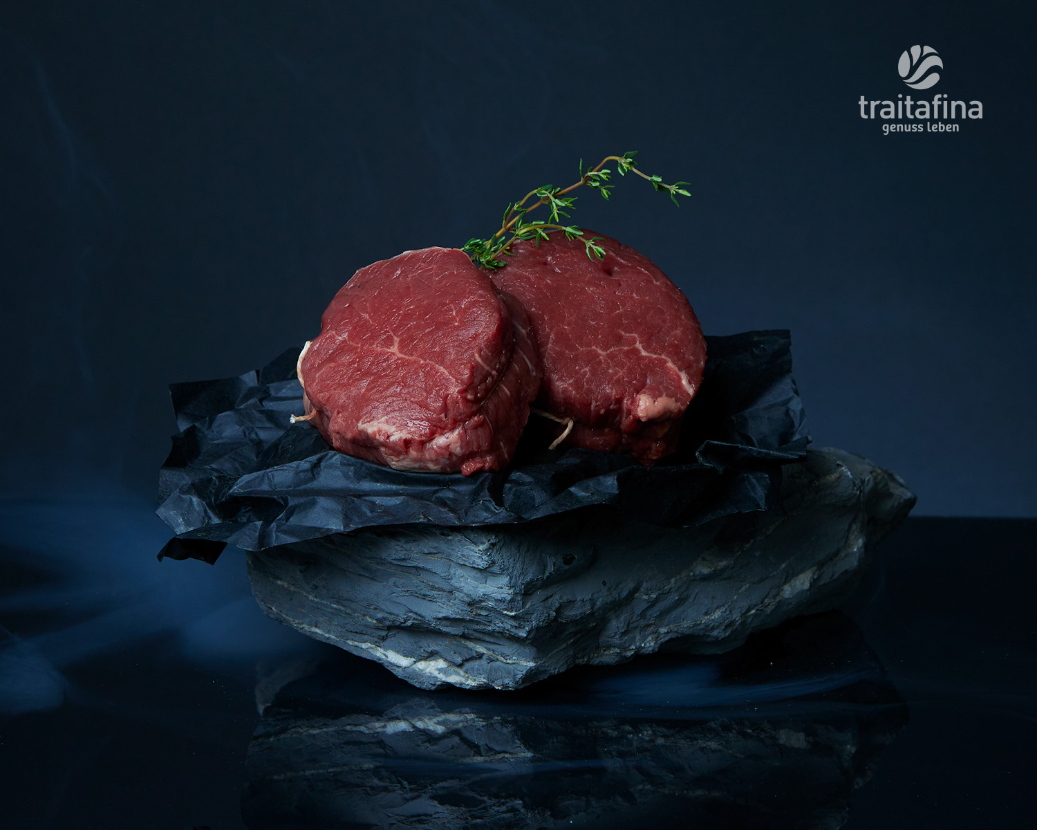Swiss Heritage & Seetal-Freiamt Fleisch